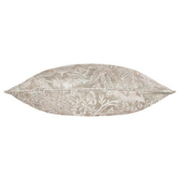 Wylder Tropics Bengal Chenille Feather Filled Cushion - thumbnail 3