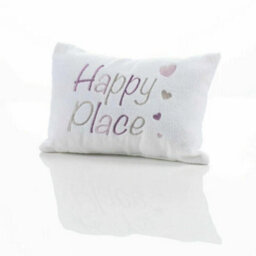 Luxury Non Slip Bath Pillow Soft Comfortable Headrest Cushion For Bathtub - thumbnail 1