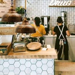Industrial Vintage Pendant Light Brushed Copper Dome Shade, Hemp Rope E27 Uk Ceiling Lamp - thumbnail 7