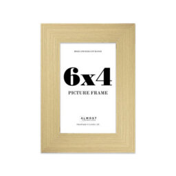 "9X9"" White Picture Frame - 9X9"" Square Frame With 5X5"" Mount For 9X9""/5X5"" Pictures Vintage Style Gallery Wall, 1 Pack" - thumbnail 1