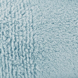 Deyongs Palazzo Ultimate Plush Cotton Towels - thumbnail 3