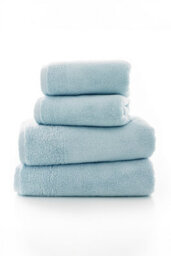 Deyongs Palazzo Ultimate Plush Cotton Towels - thumbnail 2