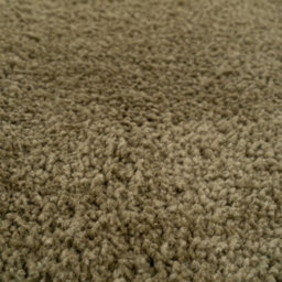 Loomed Sage Green Luxury Plush Soft Pile Living Area Runner Rug 60Cm X 240Cm - thumbnail 7