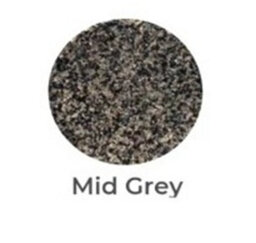 Unknown Nexus Projoint Titan Heavy Duty Brush In Jointing Compound - Mid Grey - thumbnail 2