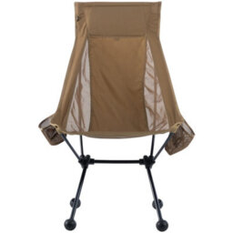Helikon-Tex Helikon Traveler Enlarged Chair Coyote - thumbnail 2