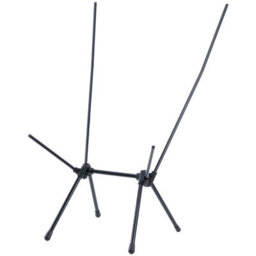 Helikon-Tex Helikon Traveler Enlarged Chair Coyote - thumbnail 6