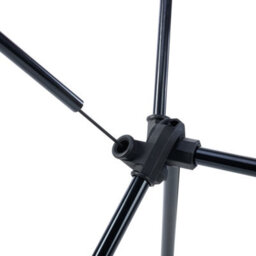 Helikon-Tex Helikon Traveler Enlarged Chair Coyote - thumbnail 7