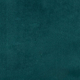 icon Kingston Classic Velvet Bean Bag Chair Teal Green Bean Bags - thumbnail 9