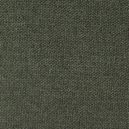 Beliani Set Of 2 Bar Chairs Ambler Light Brown/ Green - thumbnail 9