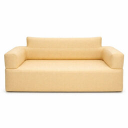 Inflatable Double Sofa Bed For Beach Sleeping Ir Sofa For Camping Home,travel