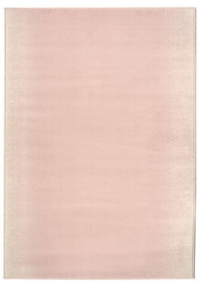The Rugs Maestro Collection Ombre Design Rug In Green  3797 Gb33 - image 1