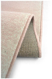 The Rugs Maestro Collection Ombre Design Rug In Green  3797 Gb33 - thumbnail 4