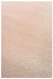 The Rugs Maestro Collection Ombre Design Rug In Green  3797 Gb33 - thumbnail 3