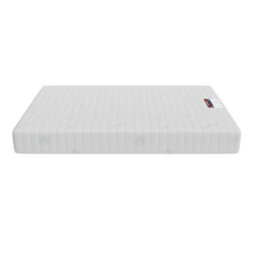 Mattress Guru Visco Therapy Premier Cool Blue Sprung Mattress For Cooler Sleep - thumbnail 4