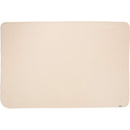 Trespass Snuggles Fleece Trail Blanket - Asrtd Toast (One Size) - thumbnail 2
