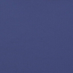 Berkfield Sunshade Sail Oxford Fabric Square 3X3 M Blue - thumbnail 9