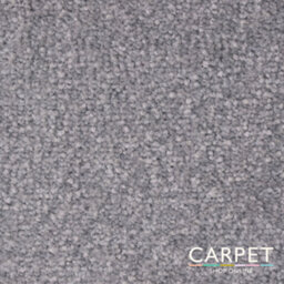 Carpet Shop Online Galmor Silver Twistt Carpet 3.25M X 4M - thumbnail 1