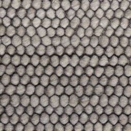 Pure Knots Knt01 Grey Rug By Dkny-160Cm X 221Cm - thumbnail 7
