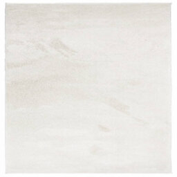 Berkfield Rug Oviedo Short Pile Beige 200X200 Cm - thumbnail 2
