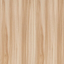 Berkfield Classic Tv Cabinet Brown 80X30X40 Cm Solid Wood Pine And Natural Rattan - thumbnail 7