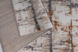Stratus Interiors Paloma Large Living Room Rug 200 X 290 Cm - Multi Colored - Medium - thumbnail 6