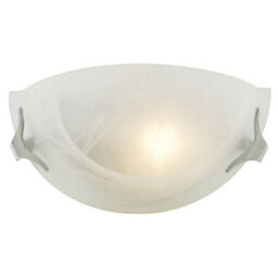 Pagazzi Lighting Pagazzi Kent Wall Bracket Light Polished Chrome - thumbnail 5