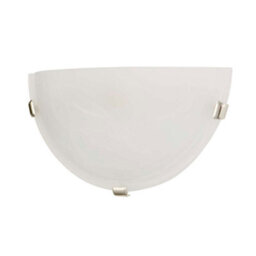 Pagazzi Lighting Pagazzi Kent Wall Bracket Light Polished Chrome - thumbnail 3