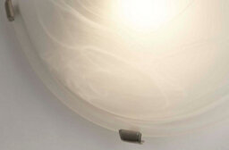 Pagazzi Lighting Pagazzi Kent Wall Bracket Light Polished Chrome - thumbnail 4