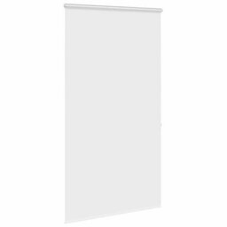 Berkfield Shower Roller Blind With Cassette 140X240 Cm Fabric Width 136 Cm - thumbnail 3