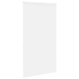 Berkfield Shower Roller Blind With Cassette 140X240 Cm Fabric Width 136 Cm - thumbnail 4