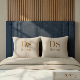 DS Living Velora Graphite Divan Single Bed - thumbnail 3