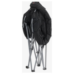 Outwell Folding Casilda Xl Moon Chair - thumbnail 3