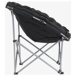 Outwell Folding Casilda Xl Moon Chair - thumbnail 2
