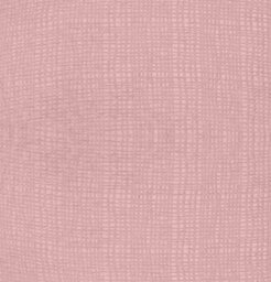 Enhanced Living Matrix Blush Pink 66 X 90 Inch (168X229Cm) Tape Top Thermal Noise Reducing Dim Out Curtains (Pair) - thumbnail 4