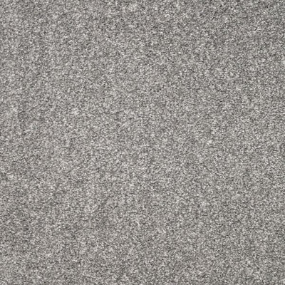 Furlong Flooring Charme Soft Touch Carpet (Cobalt, 4M X 4M) - image 1