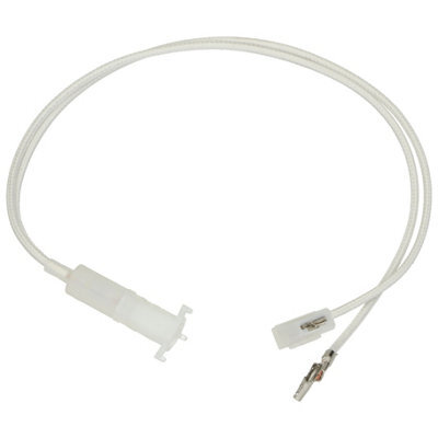Smeg Genuine Signal Lamp -Neon - Smg824610533 - image 1
