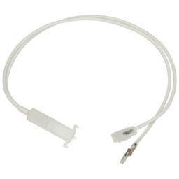 Smeg Genuine Signal Lamp -Neon - Smg824610533 - thumbnail 1