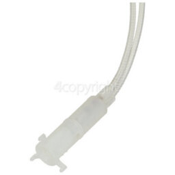 Smeg Genuine Signal Lamp -Neon - Smg824610533 - thumbnail 3