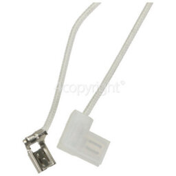Smeg Genuine Signal Lamp -Neon - Smg824610533 - thumbnail 2