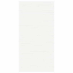 Berkfield Sturdy Tv Cabinets 2 Pcs White 30.5X30X60 Cm Engineered Wood - thumbnail 9