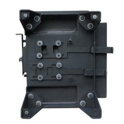 Sundaze 5Kw Multifuel Stove Log Burner Heating Fireplace Defra Approved Eco Design - thumbnail 5