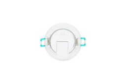 Sylvania Sylspot Led Recessed Spotlight 4.8W 500 Lumens Ip44/20 White - Pack Of 3 - thumbnail 9
