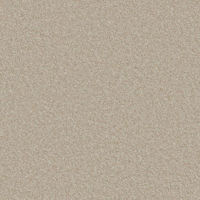 Furlong Flooring Carefree Twist Carpet (Bathstone, 3M X 4M) - image 1