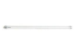 Sylvania Toledo Avant T8 Ccg And Ac 4Ft Led Tube Light G13 2000 Lumens Warm White 3000K - thumbnail 7