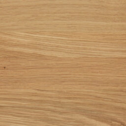 Furniture To Go Rangoon 3 Door Bookcase In Oak - thumbnail 9