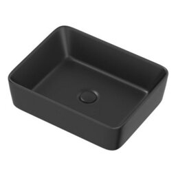 Aveli Bathroom Vanity Unit Basin Sink Cabinet Storage Drawer 800mm Soft Close Grey - thumbnail 7