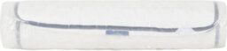 Seconique Yasmin 3' Single Roll-Up Mattress 20Cm (Pocket Spring) - thumbnail 2