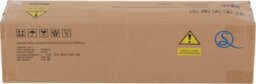 Seconique Yasmin 3' Single Roll-Up Mattress 20Cm (Pocket Spring) - thumbnail 3
