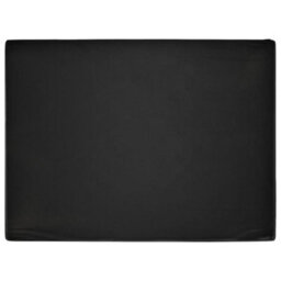 Vidaxl Garden Furniture Cover 16 Eyelets 300X200X75 Cm Rectangular Garden Furniture Covers - thumbnail 6