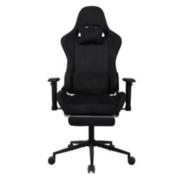 Levede Ergonomic Office Chair Reclining Executive Computer Chair Spring - thumbnail 3